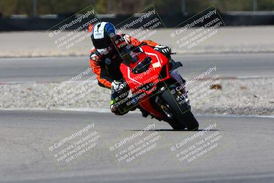 media/Mar-26-2023-Fastrack Riders (Sun) [[db2d0ebfec]]/Group 1/11am (Turn 8)/